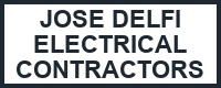 Jose Delfi Electrical Contractors