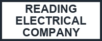 Reading Electrical Company